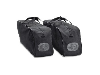 Saddlebag Travel-Paks 93300107