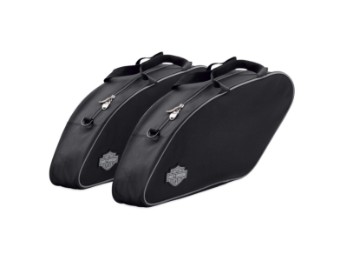 Sport Glide Saddlebag Travel-Paks Inner Bags 93300110