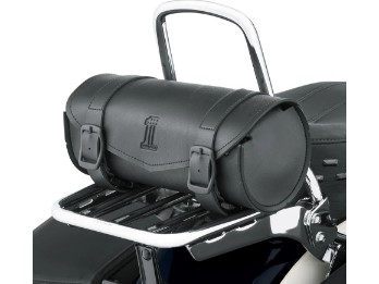 Sac à outils standard noir 93300113