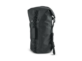 Sac Overwatch Imperméable 93300119