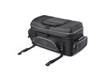 Onyx Premium Gepäck Tour-Pak Hecktasche 93300123