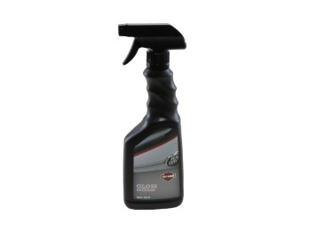 cleaner, shine spray 93600123