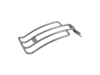 Portaequipajes Asiento Solo 942709