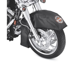 Housse de protection pour garde-boue 94641-08