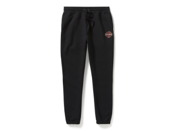 Damen "Essential Bling Jogger" 96743-25VW