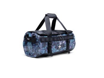 Reisetasche "Reyn Spooner Hawaiian Waterproof Duffel Bag"