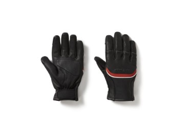 Handschuhe "H-D Trenton Leather Riding" 97164-25VM