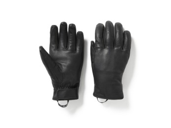 Herren "H-D® Chore Riding Gloves" 97186-25VM
