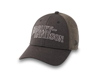 Herren Cap "Drop H39Thirty Shadow Tech" 97604-25VM