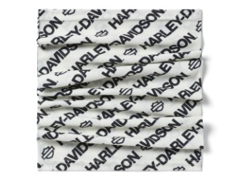 Tuch "H-D Tech Gaiter" 97611-26VM