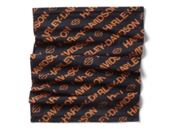 Tuch "H-D Tech Gaiter" 97612-26VM