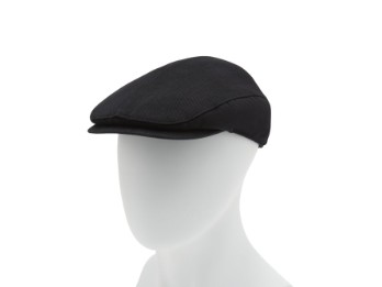 Herren "H-D Engineer Ivy" 97742-25VM