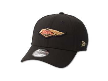 Herren "120th Anniversary 3930® Baseball Cap" 97748-23VM