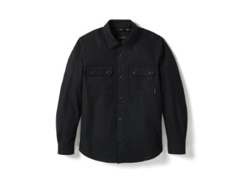 Chaqueta "H-D Operative 2.0 Riding Shirt" 98129-25VM