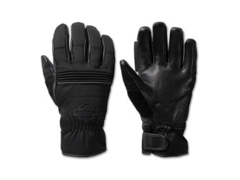 Handschuhe "Apex Mixed Media" 98134-23VM