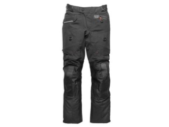 Passage Adventure Womens Trousers