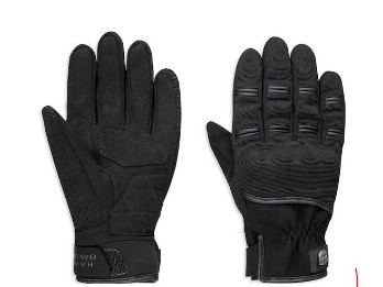 Sarona Full-Finger Gloves