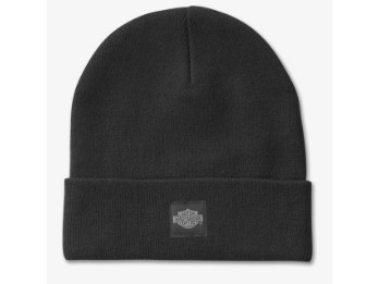 Mütze "Forever Harley Beanie" 99407-25VX