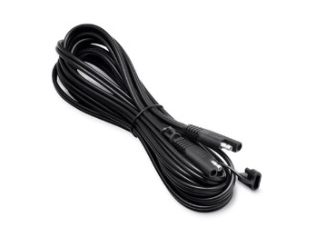 3.8 m Extension Cable for Battery Charger 99821‑09