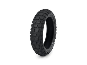 Pan America Hinterradreifen Michelin Anakee Wild Off-Road - 170/60R17