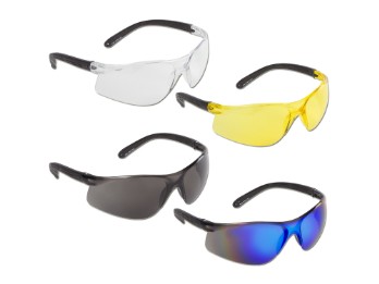 Atlanta Glasses