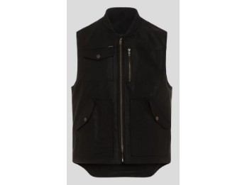 Gilet "Ranger Vest 2" C121601