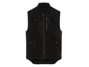 Chaleco "Ranger Vest 2" C121601