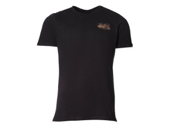T-shirt "TRC-Custom" C3011901