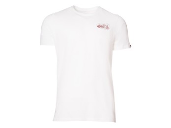 T-shirt "TRC-Custom" C3011913