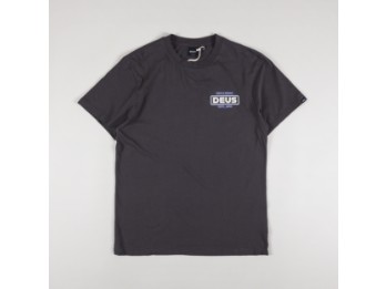 Men "Depot Tee" T-shirt