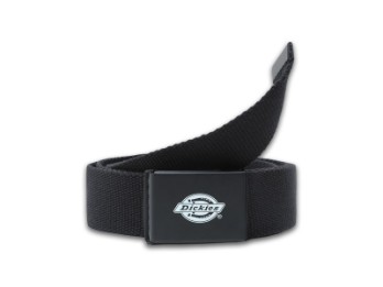 Men "Orcutt Belt" Belt