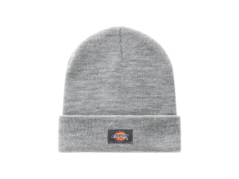 Men "Gibsland Beanie" Mütze