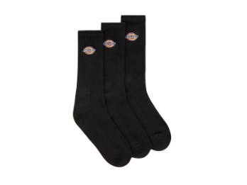 Men "Valley Grove" Medias