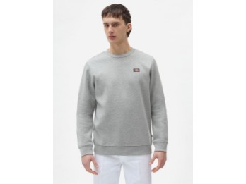 Men "Oakport" Sweatshirt