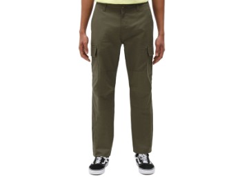 Men "Millerville Military" Hose