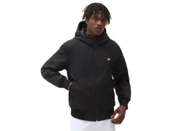 Men "New Sarpy" Jacket
