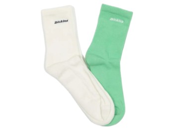 Women "New Carlyss" Strümpfe