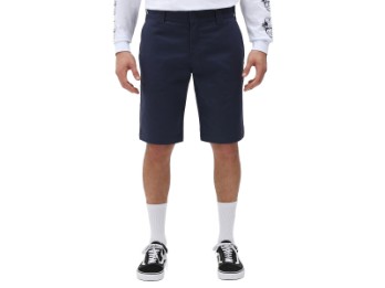 Men "Slim Fit Short Rec." Kurze Hose