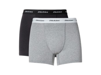 Men "2er Pack Trunks" Boxer Shorts