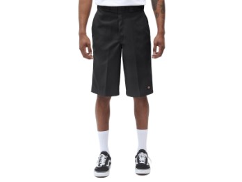 Men "13in MLt PKT W/ST Rec." Kurze Hose