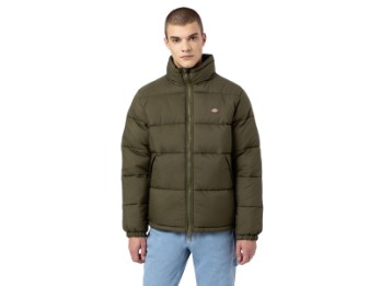 Men "West Vale Jacket" Jacke