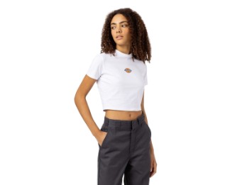 Women "Maple Valley" T-shirts