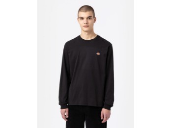 Men "LS Mapleton" Longsleeve