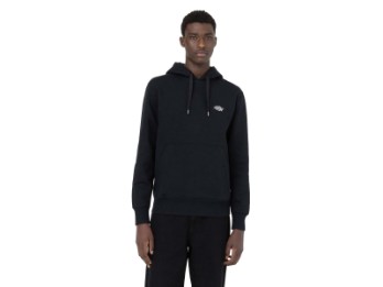 Men "Summerdale" Hoodie