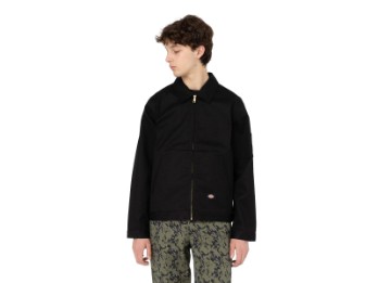 Men "UnLined Eisenhower" Jacke