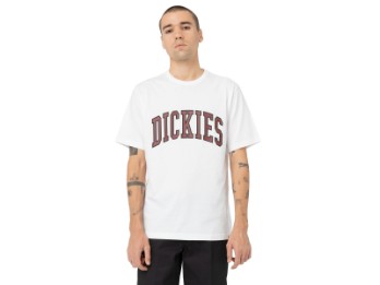 Men "Aitkin Chester SS" T-shirt