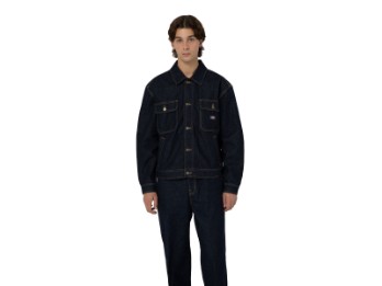 Men "Madison" Jacket