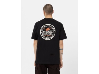 Men "Greensburg SS" T-Shirt