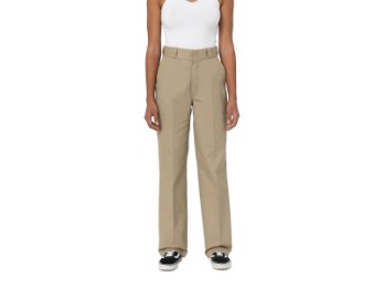 Women "874 Work Pant Rec." Hose