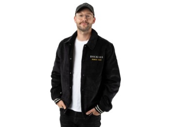 Men "Westmoreland" Jacket